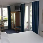 Hotel 1er Lafayette