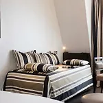 1er Lafayette 3*