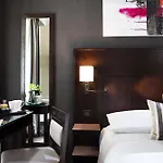 Hotel 1er Lafayette 3*