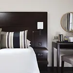 1er Lafayette Hotel Parijs