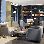 Hotel 1er Lafayette 3*
