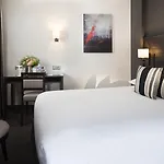 Hotel 1er Lafayette 3*