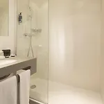 1er Lafayette Hotel Parijs