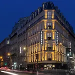 1er Lafayette Hotel
