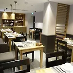 Hotel 1er Lafayette