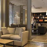 Hotel 1er Lafayette Parijs
