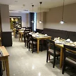 Hotel 1er Lafayette