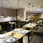 Hotel 1er Lafayette 3*