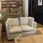 Hotel 1er Lafayette