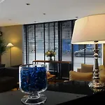 Hotel 1er Lafayette Parijs