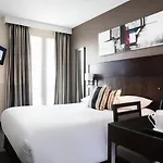 Hotel 1er Lafayette Parijs