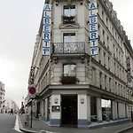 Hotel 1er Lafayette