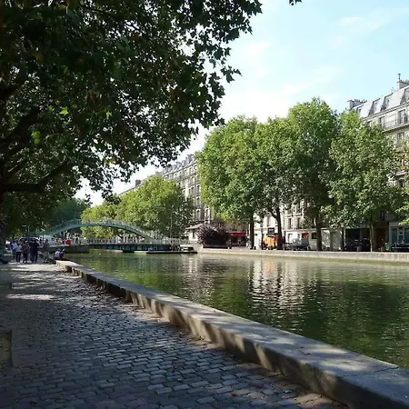1er Lafayette