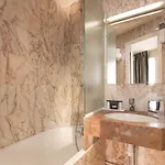 1er Lafayette Hotel