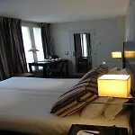 1er Lafayette Hotel