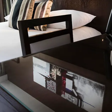 1er Lafayette Paryż